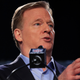 Image for article titled NFL Satisfies Outraged Fans With New Overtime Rule That Both Teams Win